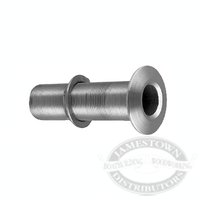 Perko Extra Long Thru-Hull Connectors - Bronze