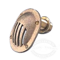 Conbraco Intake Strainer