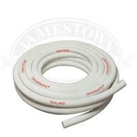 Dometic Odorsafe Sanitation Hose