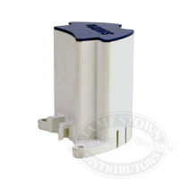 Shurflo Piranha Automatic Float Switch