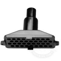 Whale Bilge Pump Strainers