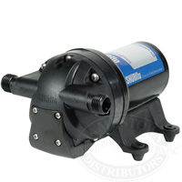 Shurflo Extreme Series Smart Sensor Pumps
