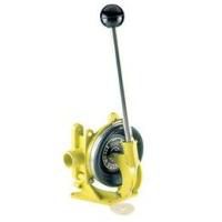 Whale Gusher 10 Bilge Pump