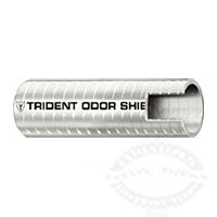 Odor Shield Sanitation Hose