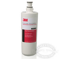 3M Cartridge A1 for US-A1