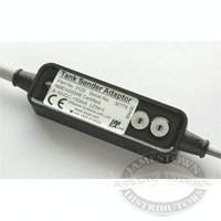 Offshore Systems NMEA 2000 Sender Adapter
