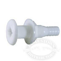 Attwood Thru-Hull Connectors