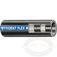 Trident Marine Tridentflex Water Hose