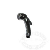 Scandvik Euro Shower Handle