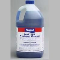 Sealand TDX-C toilet Treatment Chemical
