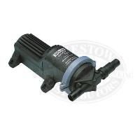 Whale Gulper 220 Shower Drain and Waste Water Pump