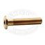 Conbraco Extra Long Thru-Hull Fittings