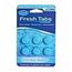 Camco TastePURE Series Fresh Tabs