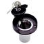 Perko Deck Mounted Gas Fuel Fills