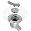 Perko Bronze Cockpit Scupper