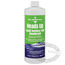 Marykate Heads Up Holding Tank Deodorant