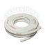 Dometic Odorsafe Sanitation Hose