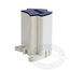 Shurflo Piranha Automatic Float Switch