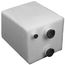 Moeller Rigid Waste Water Poly Tanks