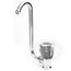Scandvik Folding Water Tap