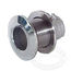 Groco Stainless Steel Thru-Hull Fittings