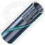 Shields Marine Exhaust / Water Hose (No Wire)