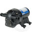 Shurflo Extreme Series Smart Sensor Pumps