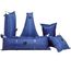 Plastimo Flexible Water Tanks