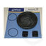 Whale Water Systems Gusher 8 Service Kit