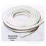 Heavy Duty Odorless Sanitation Hose