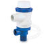 Shurflo Dual Port Livewell Pump