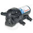 Shurflo Pro Baitmaster Heavy Duty Livewell Pump