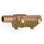 Perko Bronze Ribbed Pump Strainer