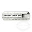 Odor Shield Sanitation Hose