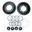 Whale Spares Kit for Gusher Galley Pump MK II
