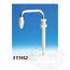 Whale Telescoping Faucet