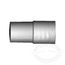 Shields VAC Hose Cuff