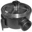 Forespar Marelon Water Strainer