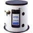 Raritan Water Heaters