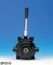 Whale MK5 Universal Versatile Bilge and Water Transfer Pump