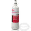 3M Filter Cartridge A for USF-A Water Filtration System