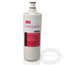 3M Cartridge A1 for US-A1