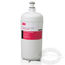 3M RV/Marine Filter Cartridge B2 for WV-B2 Filtration System