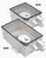 Attwood Shower Sump System