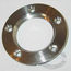 Offshore Systems Sender Mounting Ring