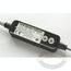 Offshore Systems NMEA 2000 Sender Adapter
