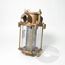 Perko Bronze Intake Water Strainers
