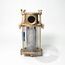 Perko Bronze Intake Water Strainers