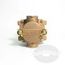 Perko Bronze Intake Water Strainers