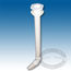 Holding Tank Pump-Out Kit